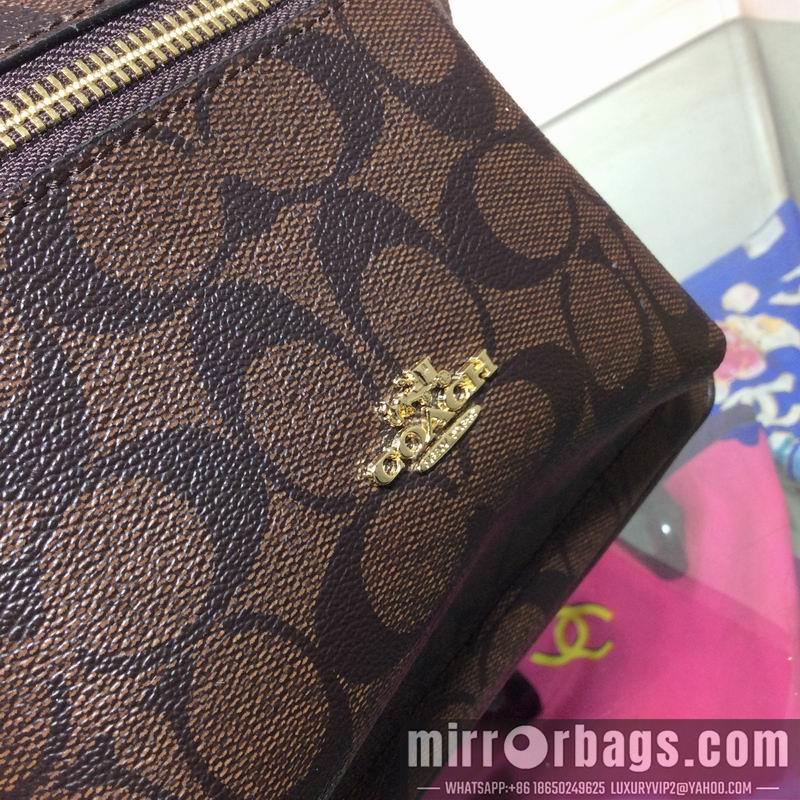 Replica Coach Bags 58314 23x30x10 cm