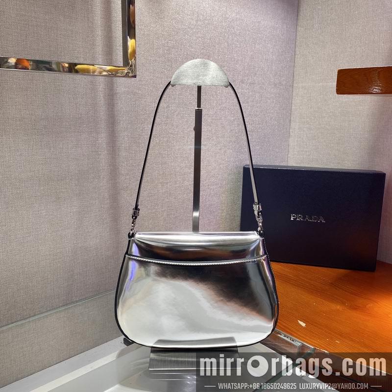 Replica Prada Bags 1BD311 23X18X4cm Ap2