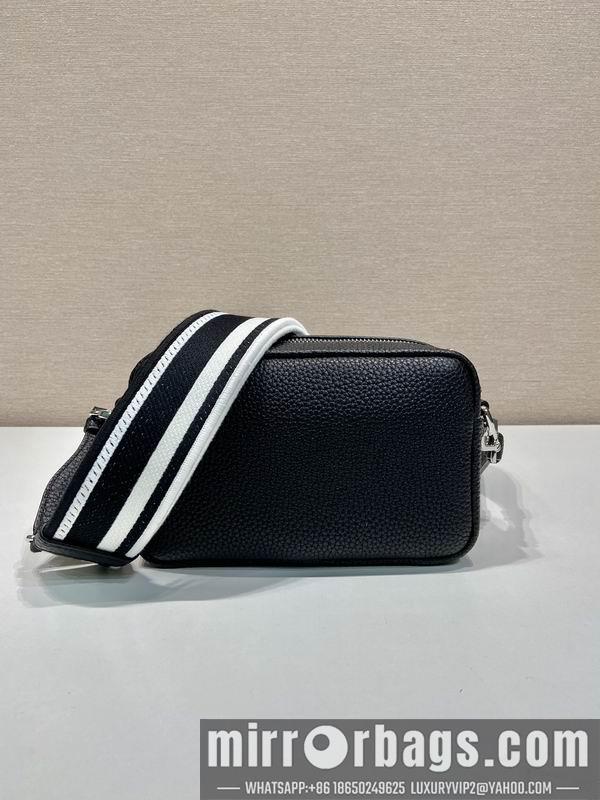 Replica Prada Bags Prada 1BH192 19x12x6cm AP