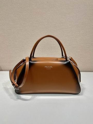 Replica Prada Bags Prada 1BA365 31x16x13.5cm AP