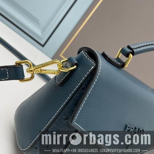 Replica Prada Bags Prada 55118# 27x17x11cm ww8色