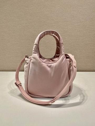 Replica Prada Bags Prada 1BA359 19x16x10cm AP