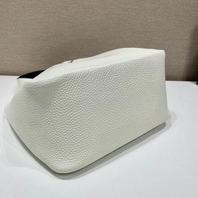 Replica Prada Bags 1BG335 25x21.5x14cm ap