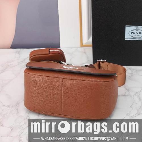 Replica Prada Bags Prada 1BD293 24x17x9.5cm ww2