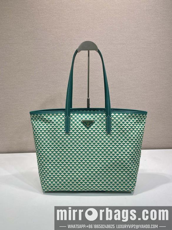 Replica Prada Bags Prada 1BD552 33x29x14cm AP1