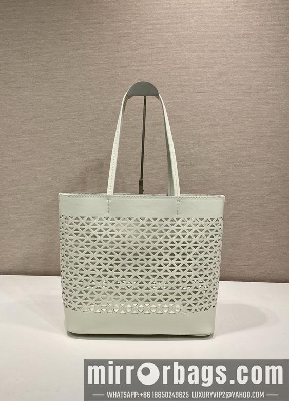 Replica Prada Bags Prada 1BG503 32x29x13cm AP1