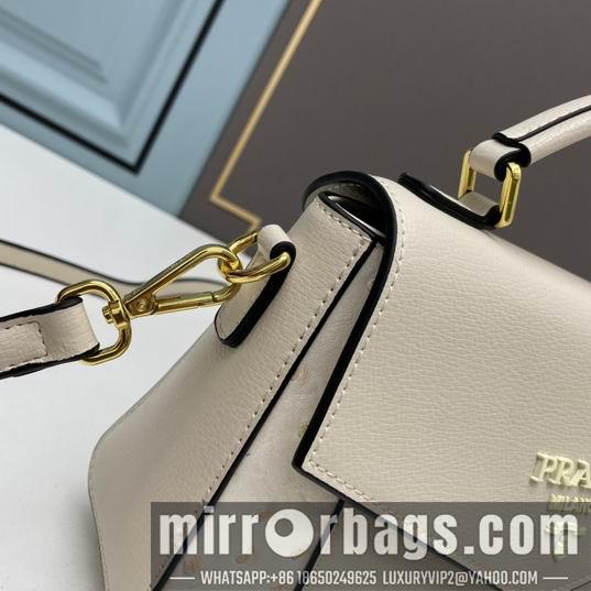 Replica Prada Bags Prada 55118# 27x17x11cm ww8色