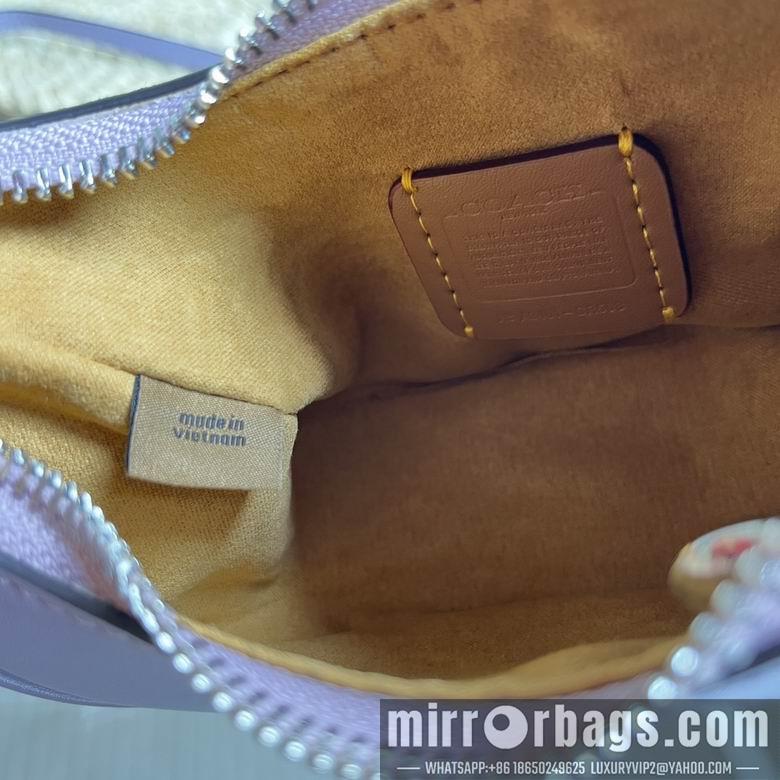 Replica Coach Bags CR510 15X7X6cm AZ 3