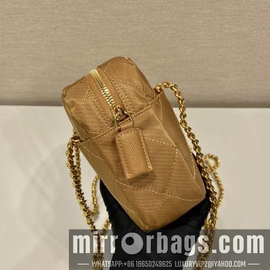 Replica Prada Bags Prada Vintage 1BD632 19x14x6cm AP1