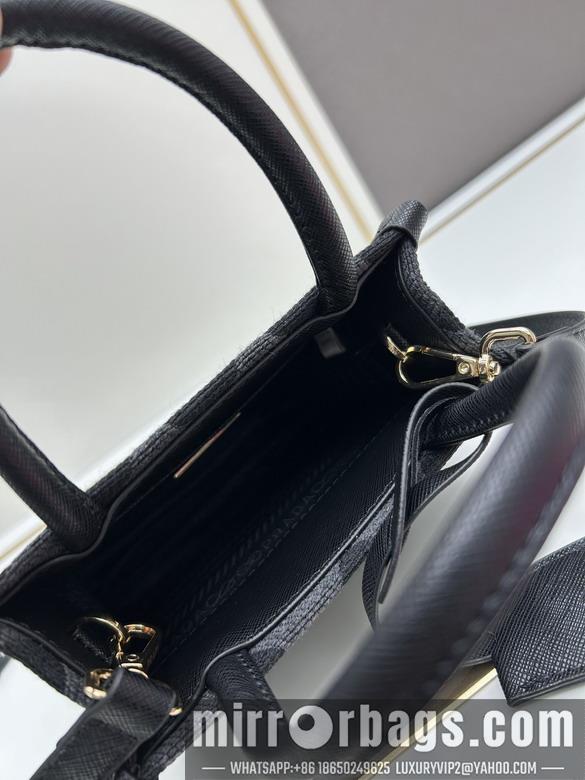 Replica Prada Bags Prada 23140 17x18x6cm jj