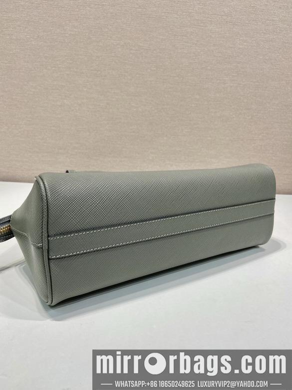 Replica Prada Bags Prada 1BG537 21.5x32x10.5cm AP1