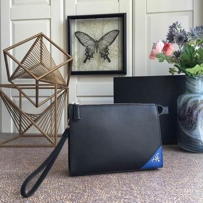 Replica Prada Bags 2VE009V 24x17x6.5cm ap 10