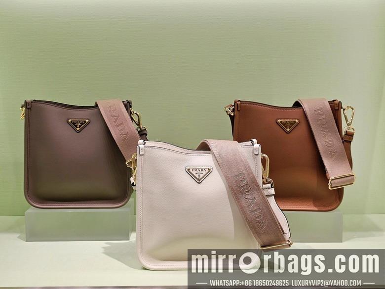 Replica Prada Bags Prada 1NR025 11x6.5x2.5cm AP1.