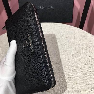 Replica Prada Bags Prada A6194 19x10cm zy