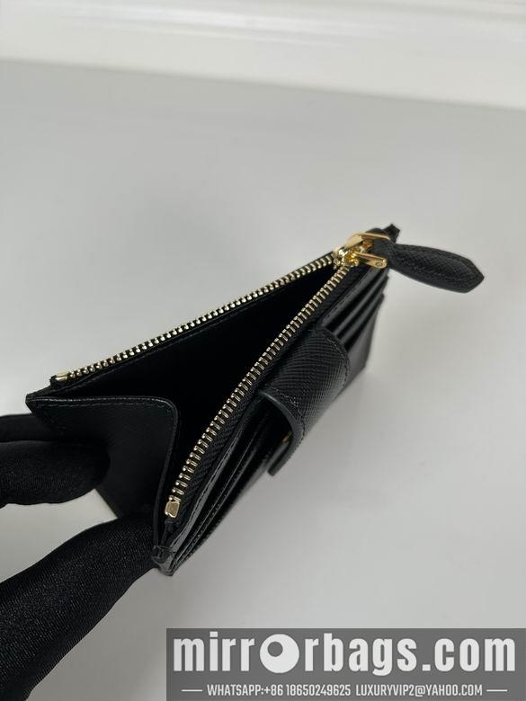 Replica Prada Bags 1MC026 12X8.5cm