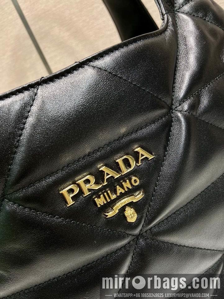 Replica Prada Bags Prada 1BG449 39x34x16cm AP