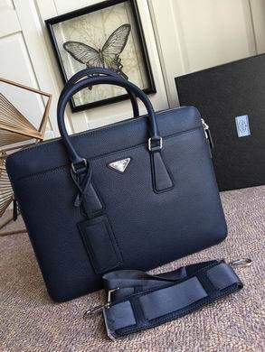 Replica Prada Bags AP0366 36.5X28