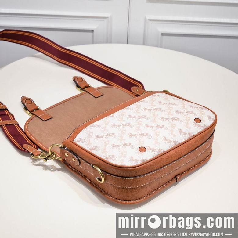 Replica Coach Bags c8470 28.5x20x8cm CN