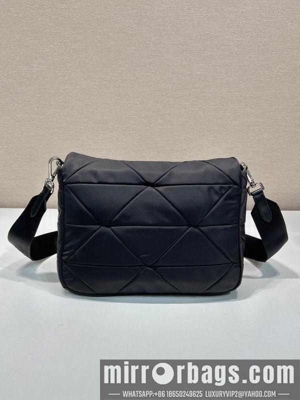Replica Prada Bags Prada 1BD290 24x24x8.5cm AP