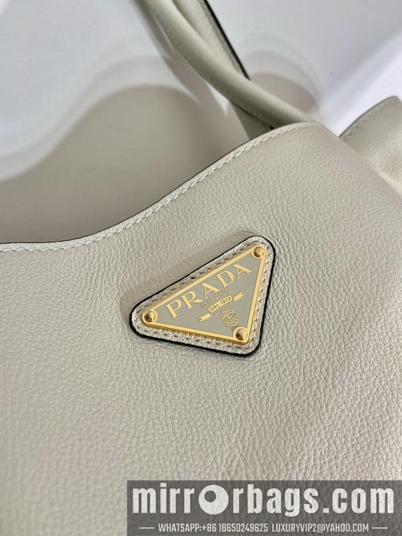 Replica Prada Bags Prada 1BG539 25x18.5x12.5cm AP1