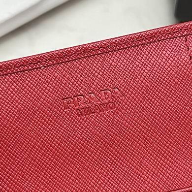 Replica Prada Bags ML202 19X10X2.5cm ZY