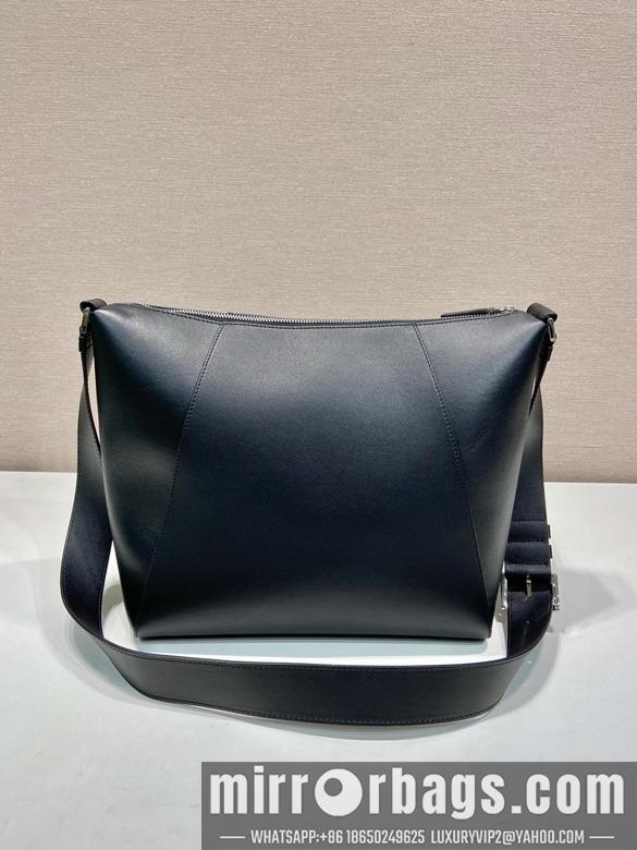 Replica Prada Bags Prada 2VH177 30x27.5x14cm AP1