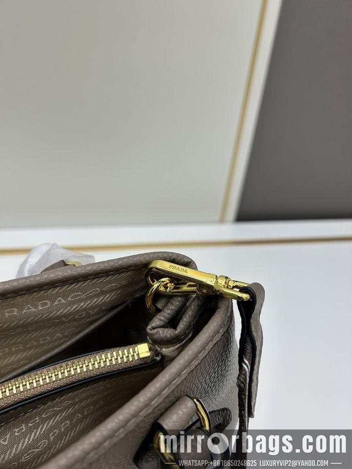 Replica Prada Bags Prada 1BA173 30x20x15.5cm jj1