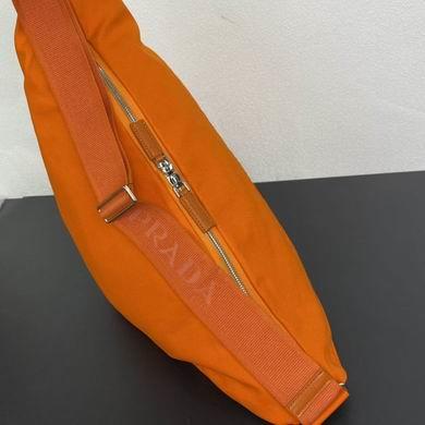 Replica Prada Bags 2VY007 60X22.5X28cm XM 3colour