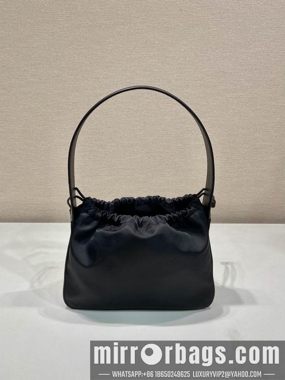 Replica Prada Bags Prada B6249 23x18x8cm AP