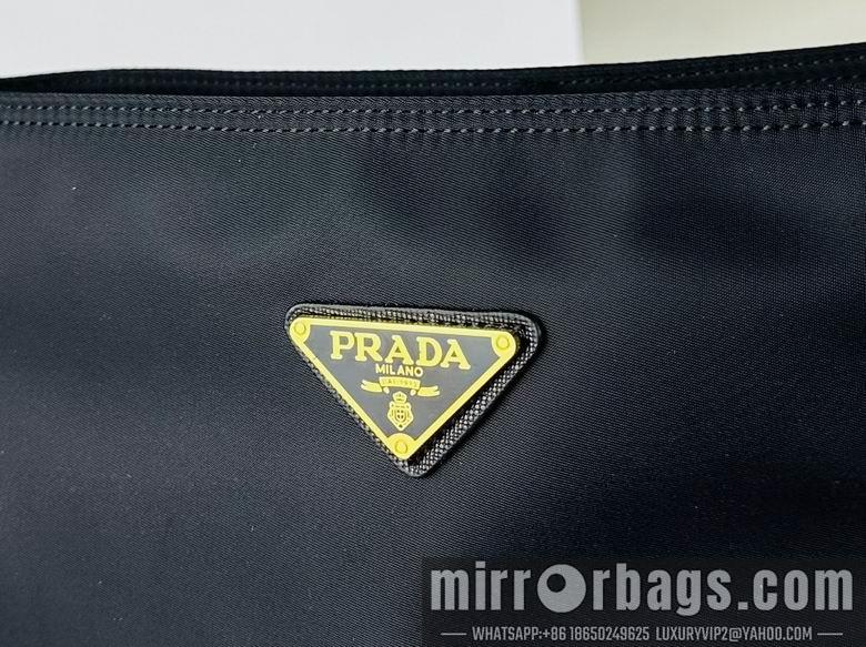 Replica Prada Bags 645 24X21X8cm XMY