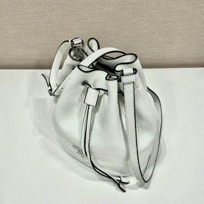 Replica Prada Bags 1BE060 20x25x14cm Ap
