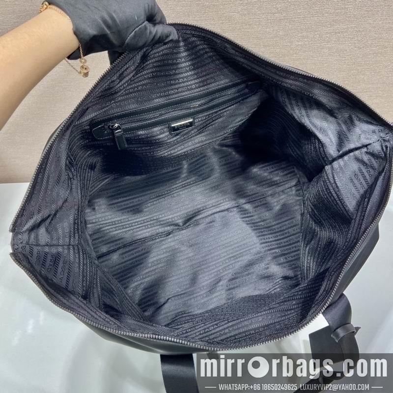 Replica Prada Bags 2VC796 44.5X40X24cm AP