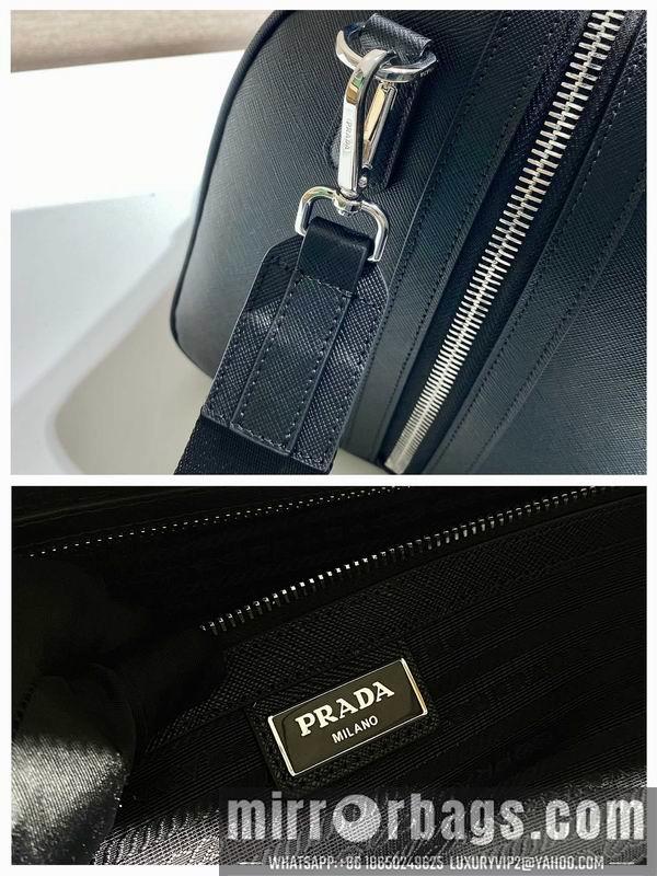 Replica Prada Bags Saffiano 2VC018 50x27.5x25cm ap 02
