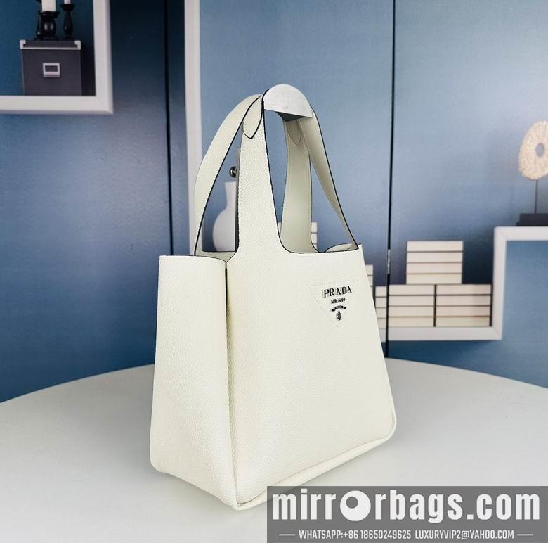 Replica Prada Bags 348 29X22X11cm XMY 2colour