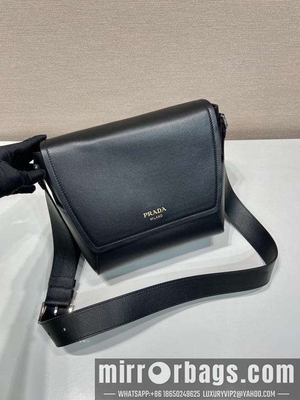 Replica Prada Bags Prada 2VD069 22x22x12cm AP1