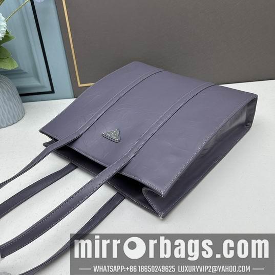Replica Prada Bags Prada 1BG459 30x33x9cm ww3色