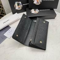 Replica Prada Bags ML202 19X10X2.5cm ZY