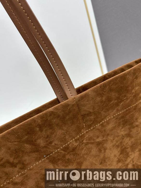 Replica Prada Bags Prada 2462 49x37x31x16cm jj