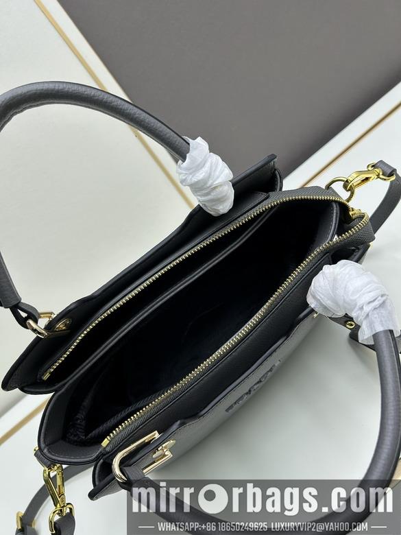 Replica Prada Bags Prada 445 30x21x13cm jj1