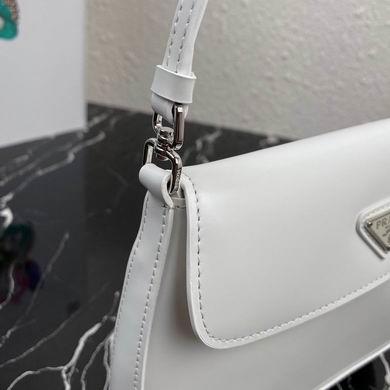 Replica Prada Bags Cleo RT1BD311 23X18X2.5