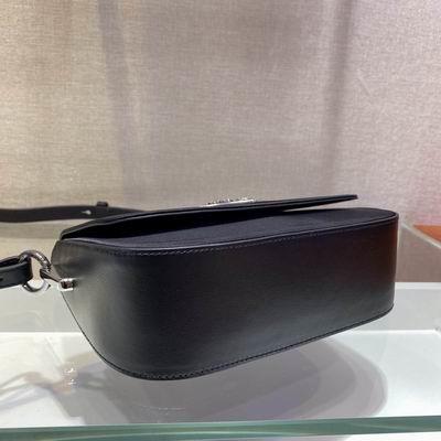 Replica Prada Bags Identity 1BD263 21x16x6.5cm ap 49