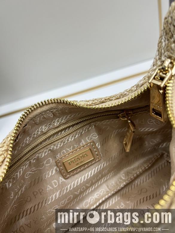 Replica Prada Bags Prada 2430 26cm jj