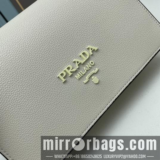 Replica Prada Bags Prada 66133 24x15x10.5cm ww6色