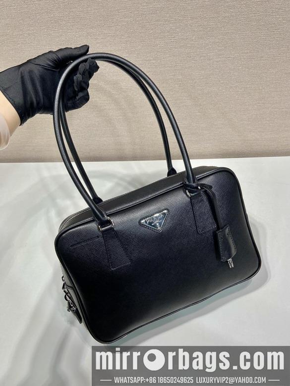 Replica Prada Bags Prada 1BA428 30x17x7cm AP2