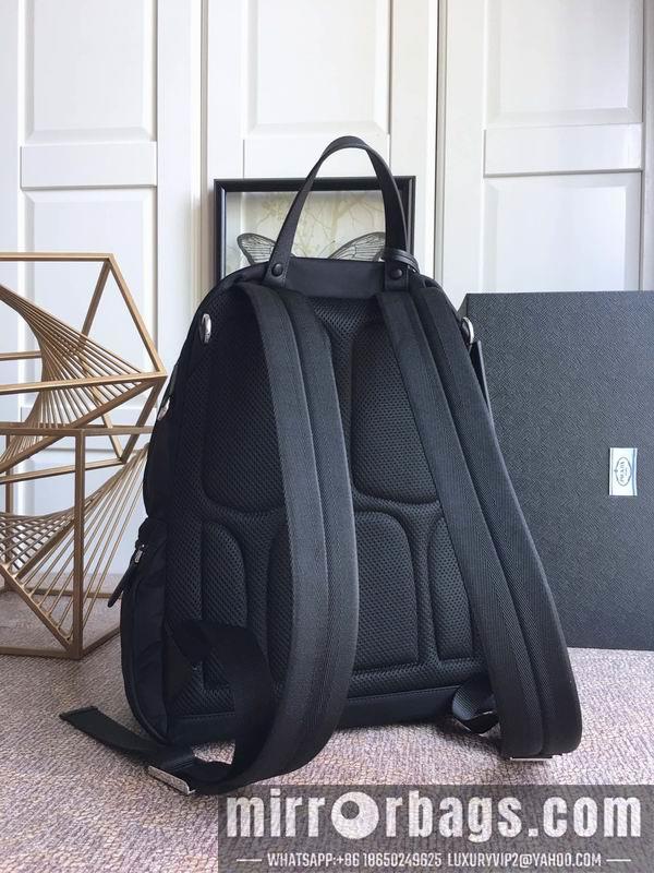 Replica Prada Bags Saffiano 2VZ025 29x40x17cm ap 04