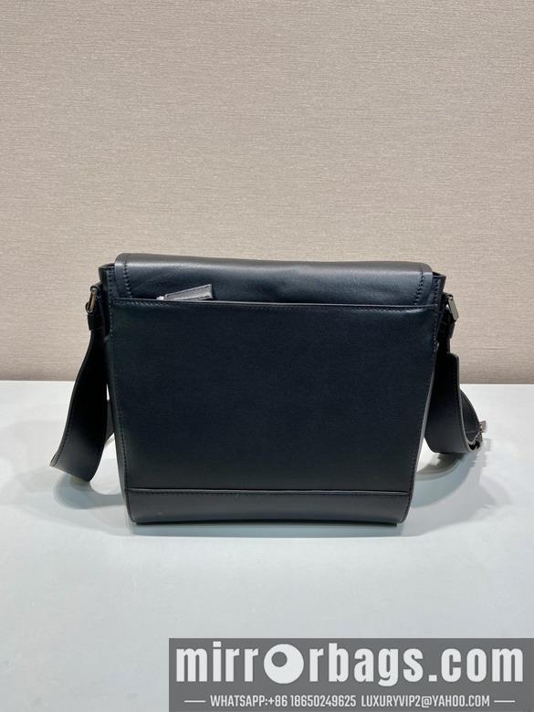 Replica Prada Bags Prada 2VD069 22x22x12cm AP1