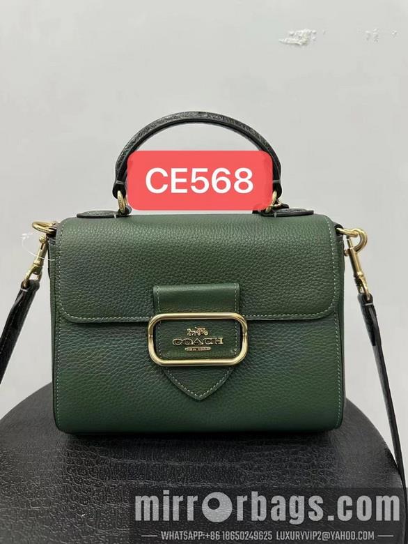 Replica Coach Bags CF321 CF568 CF322 CF569 JH