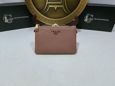 Replica Prada Bags 8067 15X9.5cm ZY
