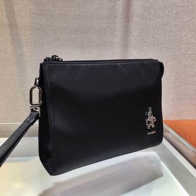 Replica Prada Bags Re-Nylon 2NE789 24X17X6.5 Ap