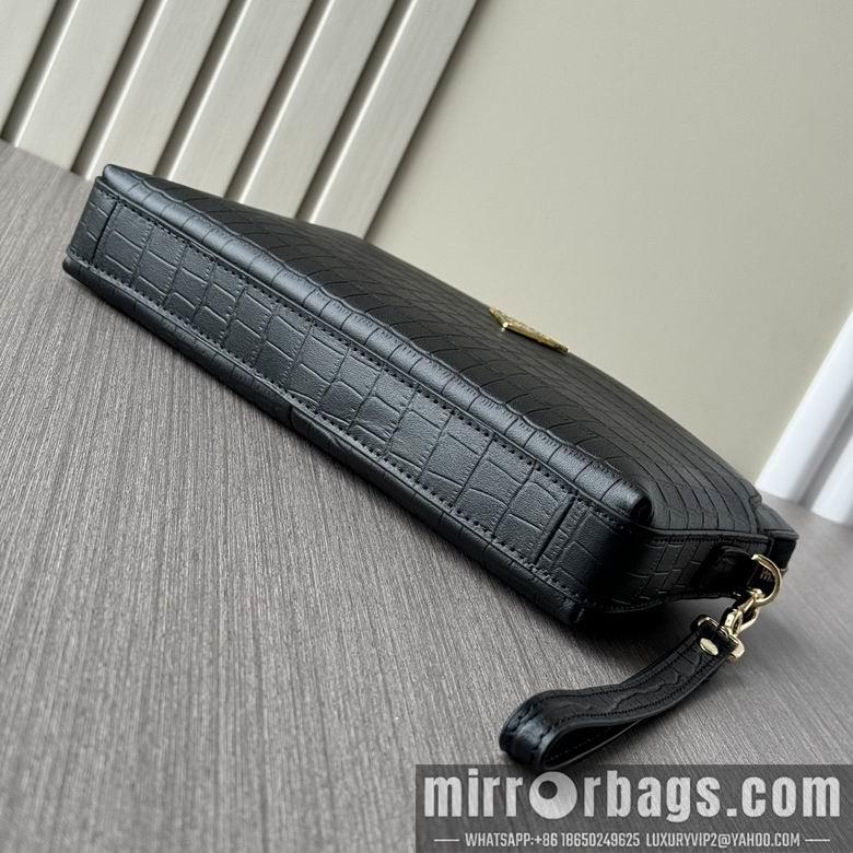 Replica Prada Bags 2822-4 27X17X4cm WP
